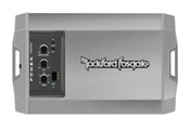 Rockford Fosgate TM500X1br